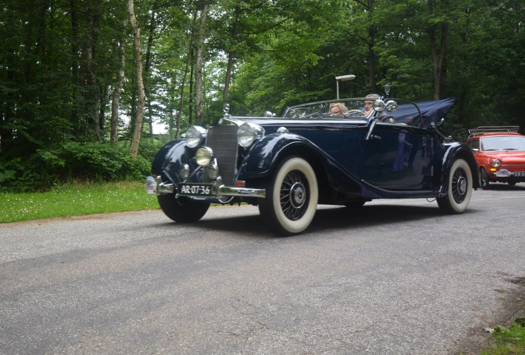 Oldtimerrit Geesteren 2 juni 2024 - 227